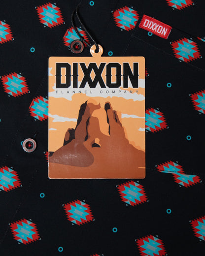 La Mesa Party Shirt