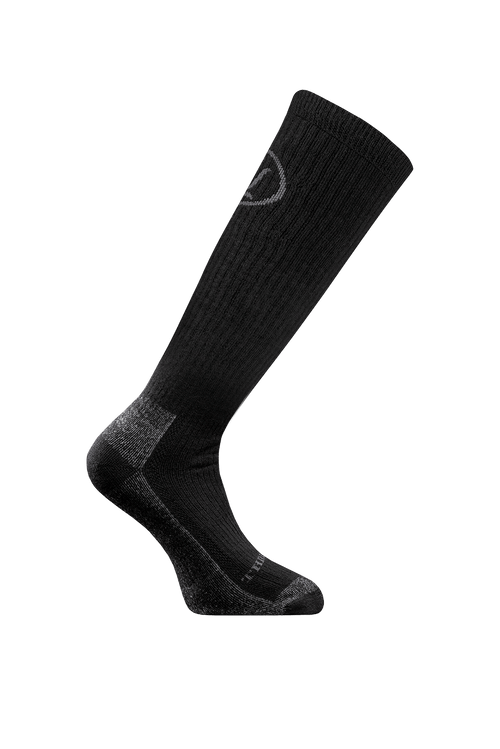 LONG MOUNTAIN SOCKS