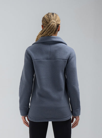 MANTRA FLEECE WOMENS