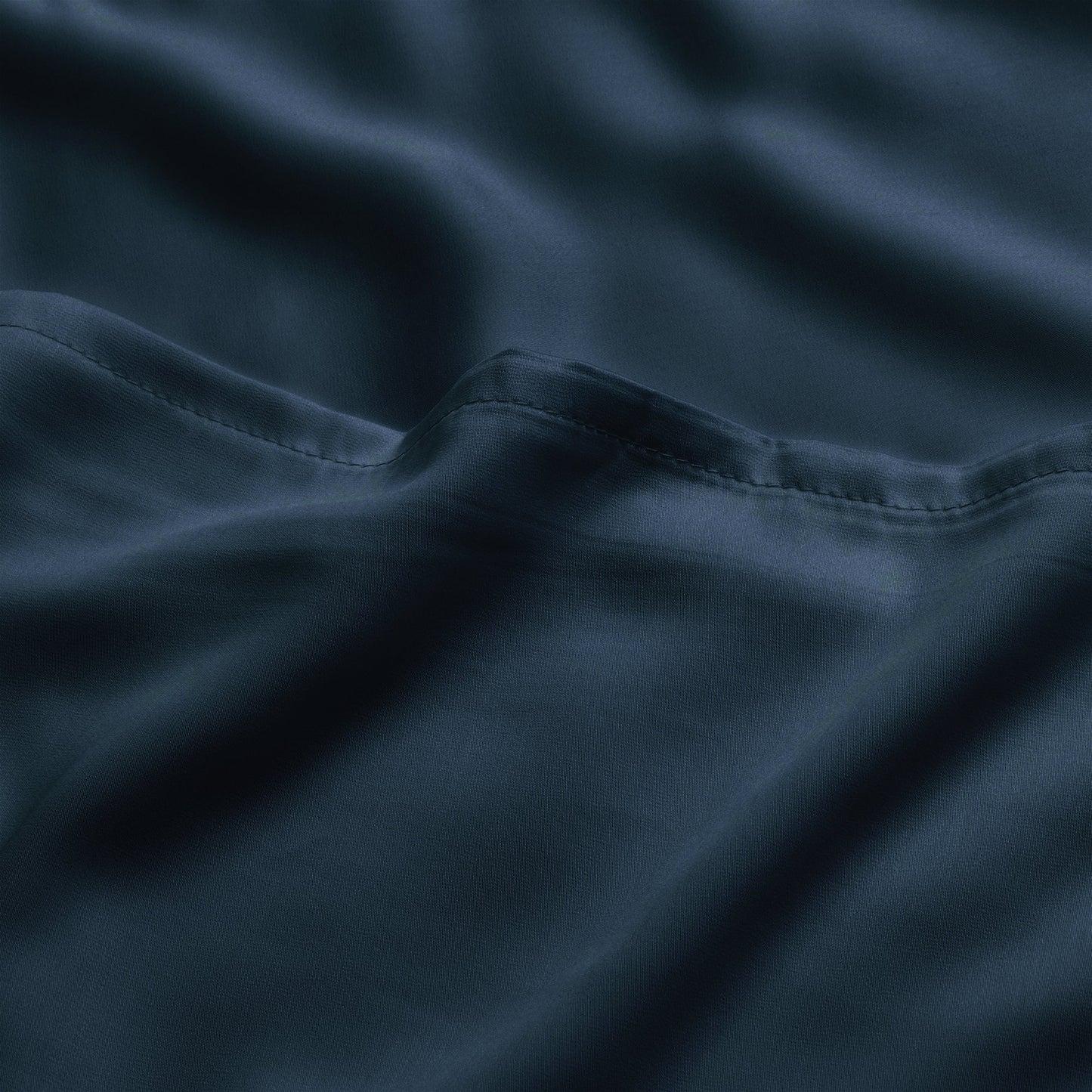 Bamboo Sheet Set - Last Chance