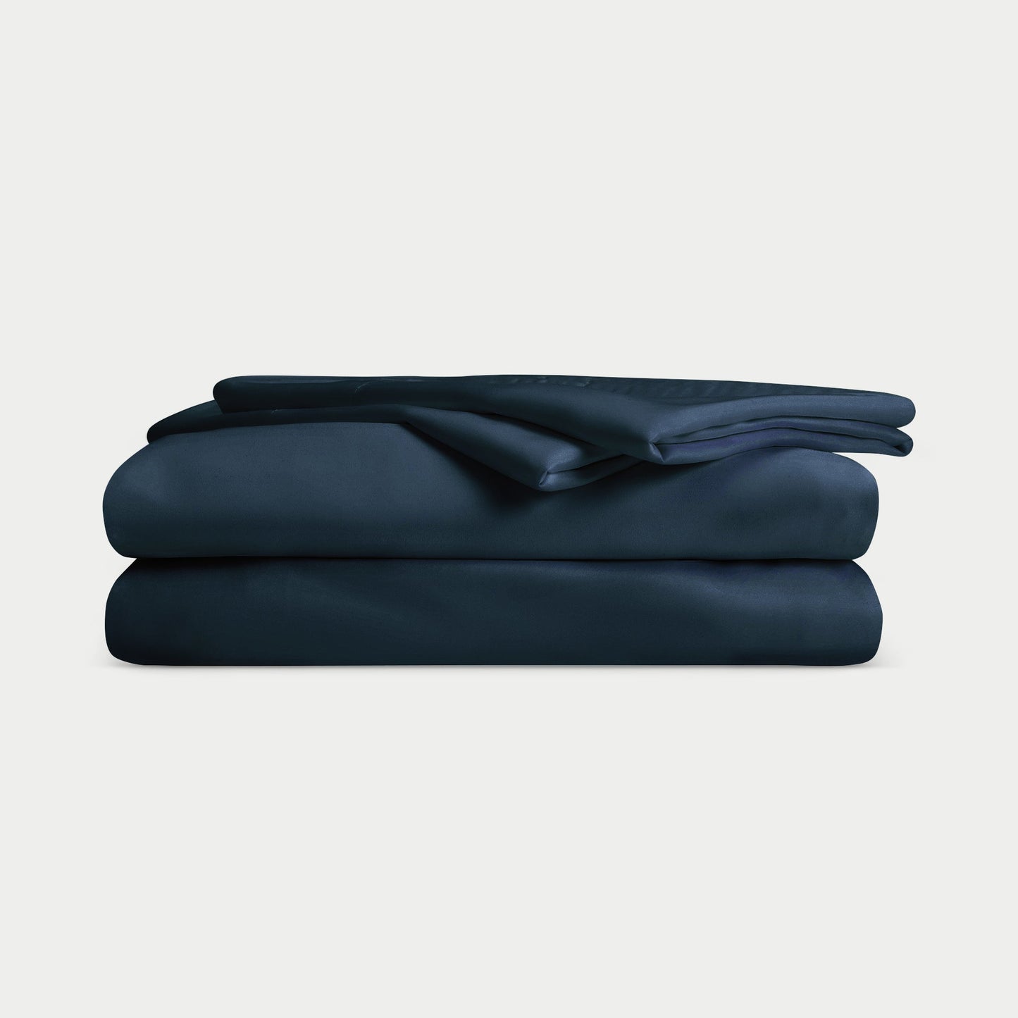 Bamboo Sheet Set - Last Chance