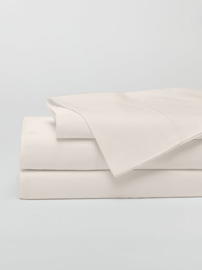 Bamboo Sheet Set - Wholesale