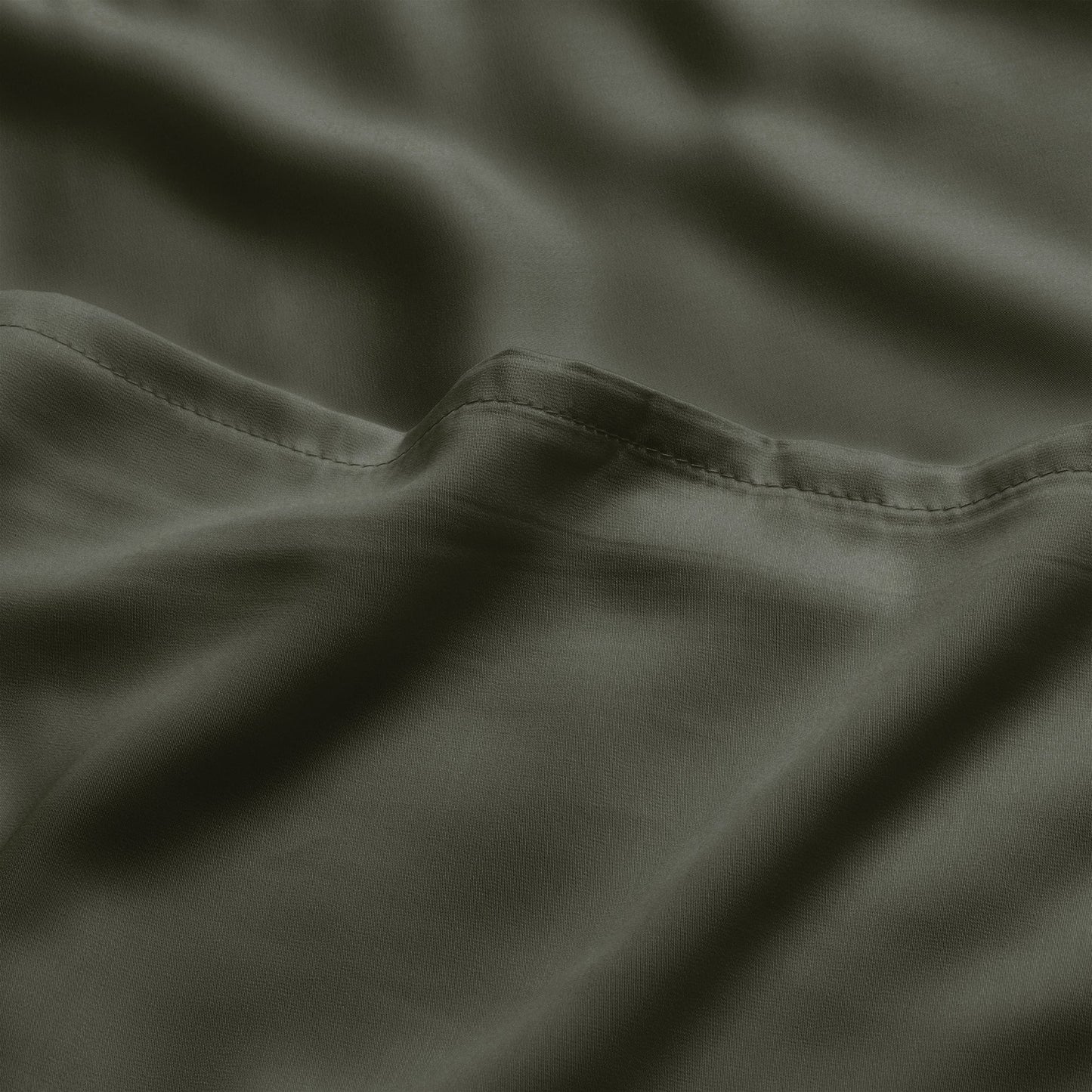 Bamboo Sheet Set - Last Chance