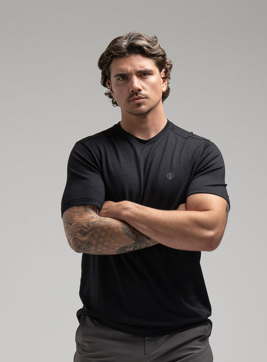 ORYON 72HR MERINO T-SHIRT