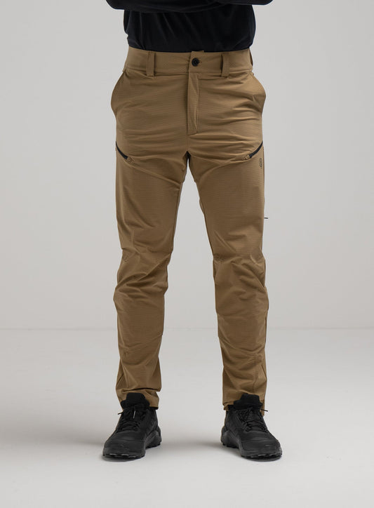 ORYON CARBON TROUSERS G1