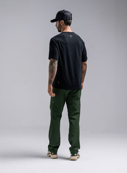 ORYON DELTA T-SHIRT LITE