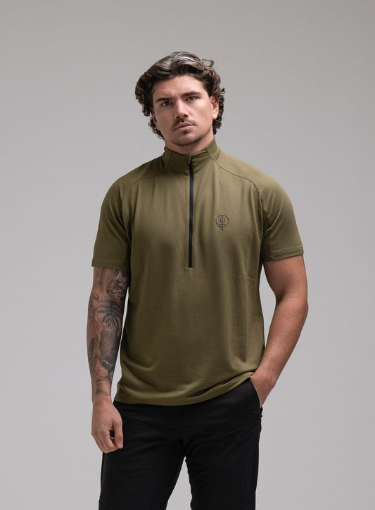 ORYON DELTA T-SHIRT