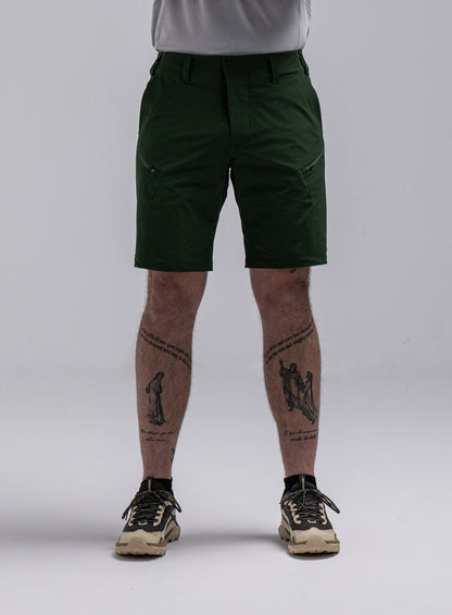 ORYON SHORTS