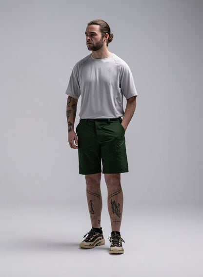 ORYON SHORTS