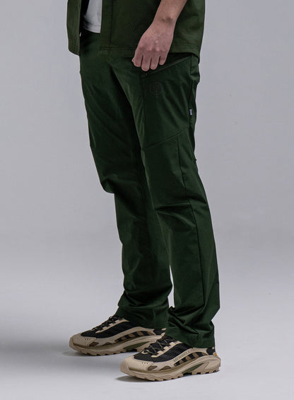 ORYON TROUSERS