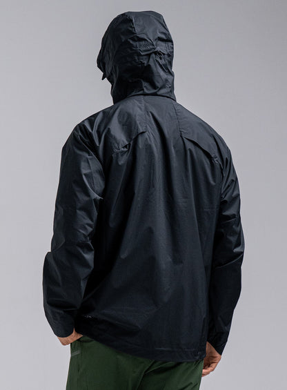 ORYON WINDGUARD JACKET