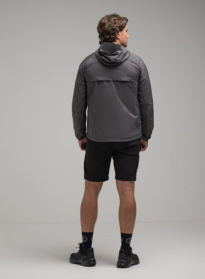 ORYON WINDGUARD JACKET G1