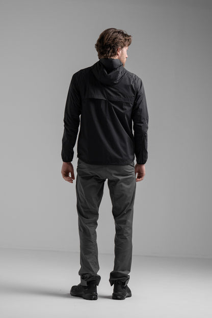ORYON WINDGUARD JACKET G1