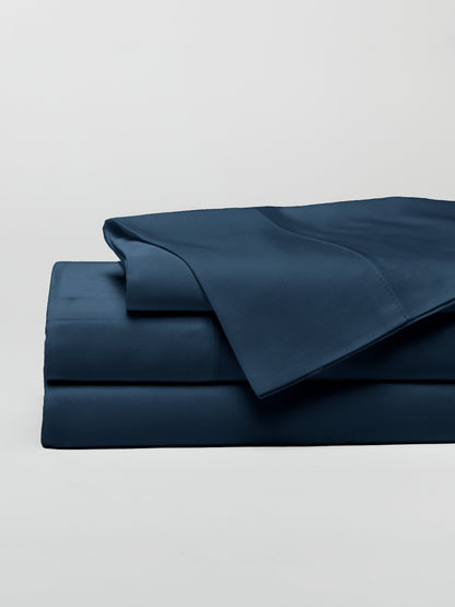 Bamboo Sheet Set - Wholesale