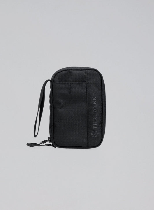 EDC ORGANISER