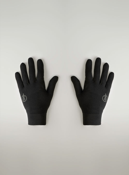 HERITECH GLOVES