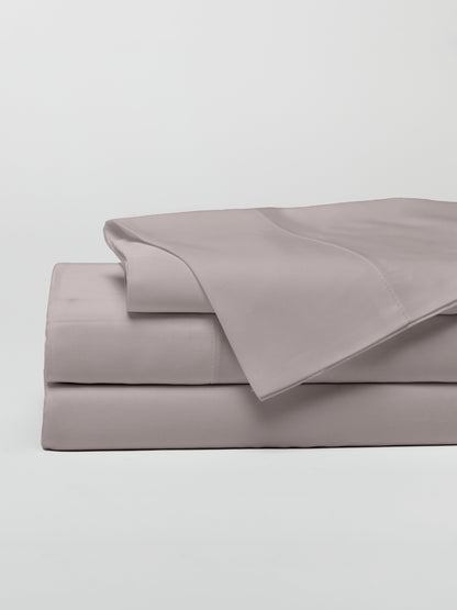 Bamboo Sheet Set - Wholesale