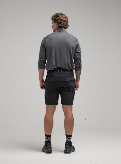 STRIKE SHORTS