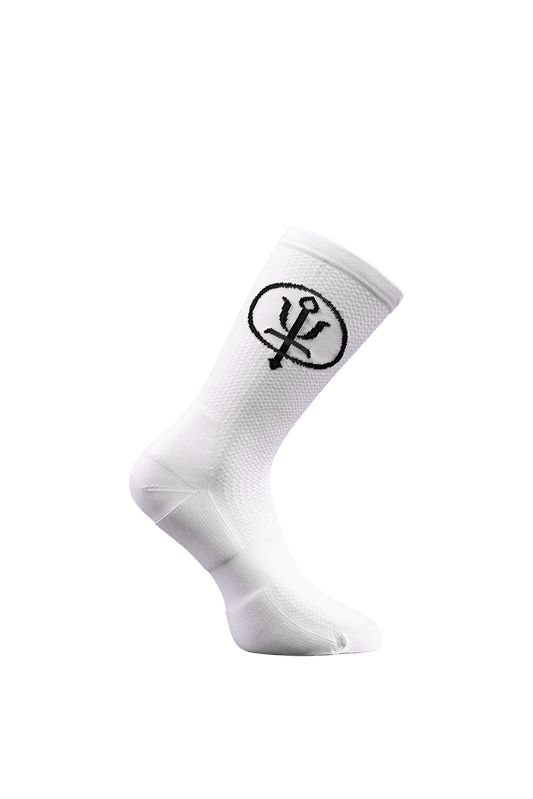 TECH SOCKS