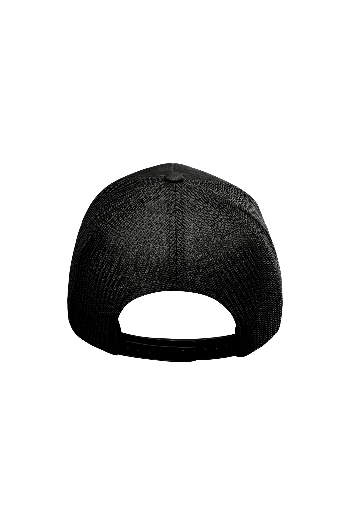 THRUDARK CAP