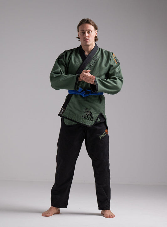 THRUDARK X REORG NQG GI