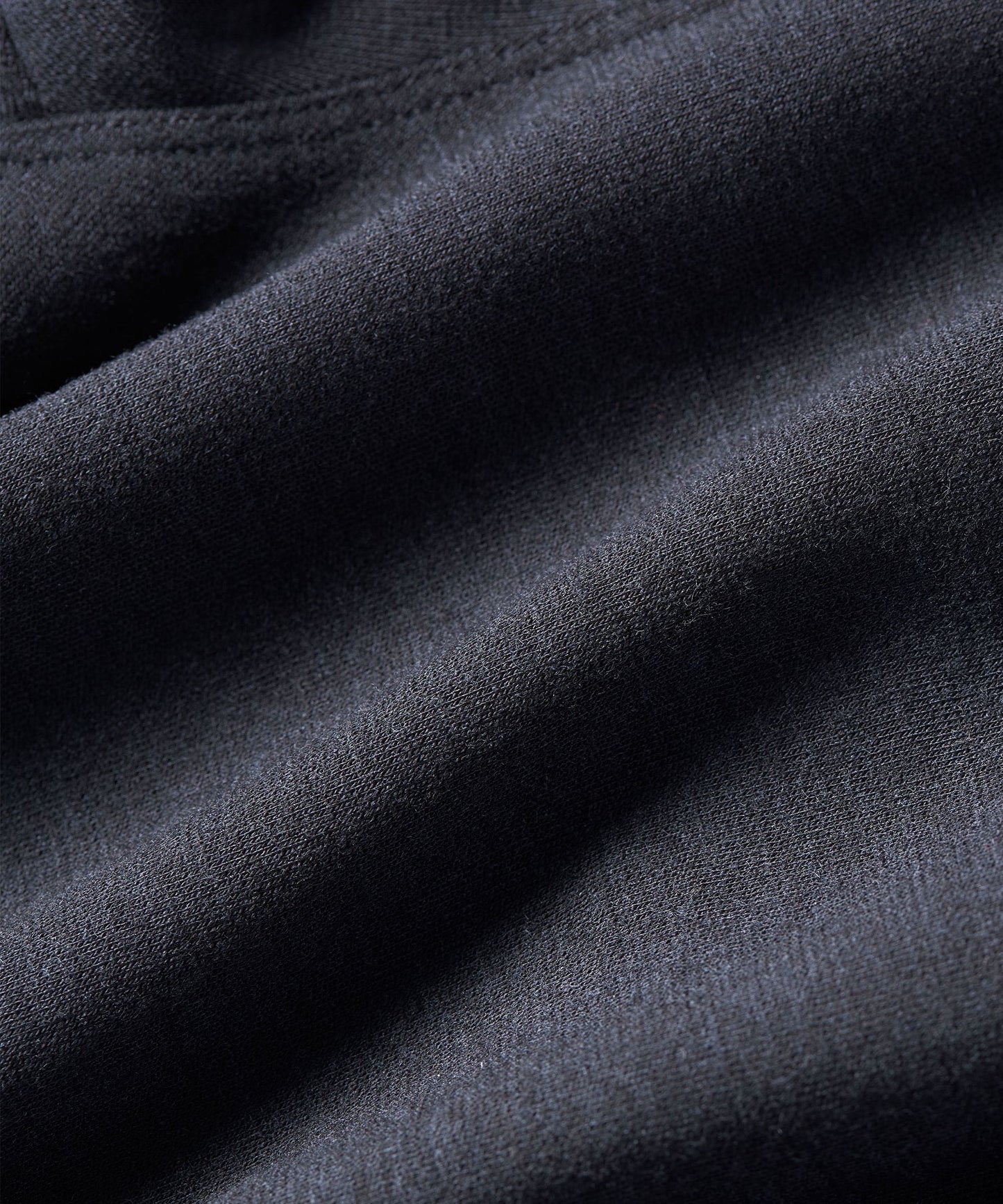 Men's 3 Pack // Merino Boxer Briefs