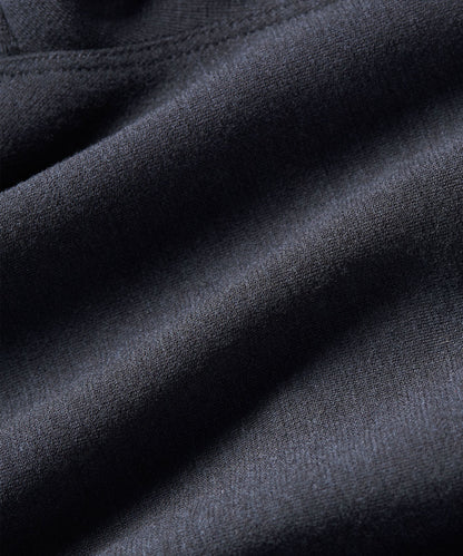 Men's 3 Pack // Merino Boxer Briefs