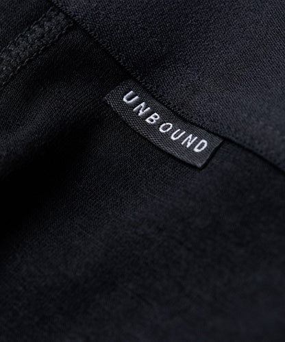 Men's 3 Pack // Merino Boxer Briefs