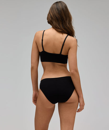 Women's Bikini // 3 Pack