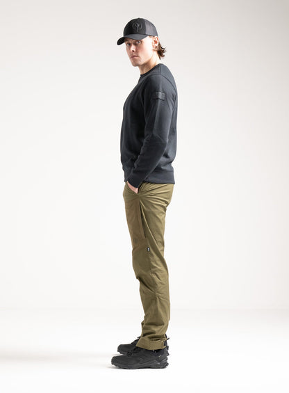 VADER JUMPER - ORIGINALS