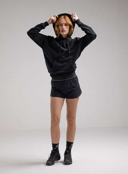 VALOR HOODIE