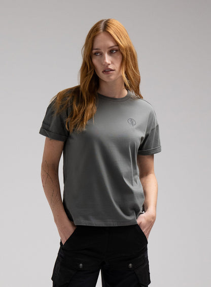 VALOR T-SHIRT