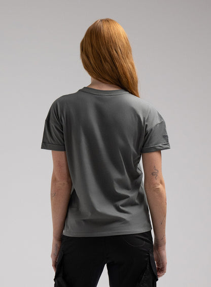 VALOR T-SHIRT