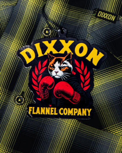 Women's Edison Bamboo Short Sleeve